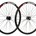 Progress X-CARBON 29" ruedas tubulares bicicleta MTB - Imagen 1