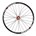Progress XCD-1 27.5" juego ruedas bicicleta MTB - Imagen 2
