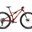 BH iLYNX RACE CARBON 8.4 LT PRO ec841 bicicleta eléctrica e carbono ligera doble suspensión 2021 - Imagen 2