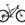BH LYNX RACE EVO CARBON 9.9 bicicleta doble suspensión carbono 2021 - Imagen 1