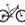 BH LYNX RACE EVO CARBON 9.9 bicicleta doble suspensión carbono 2021 - Imagen 2