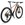 BH ULTIMATE EVO 9.5 29 bicicleta de montaña Carbono 2019 A999 - Imagen 1