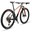 BH ULTIMATE EVO 9.5 29 bicicleta de montaña Carbono 2019 A999 - Imagen 1
