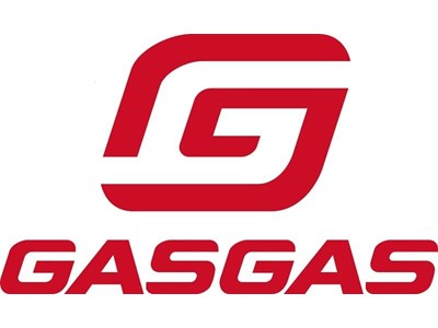 GASGAS E-BIKE
