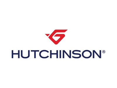 HUTSCHINSON