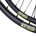 Progress XCD-CB PLUS 27.5" juego ruedas bicicleta MTB - Imagen 2
