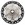 Shimano CASSETTE XT 11V 11/42 - Imagen 1